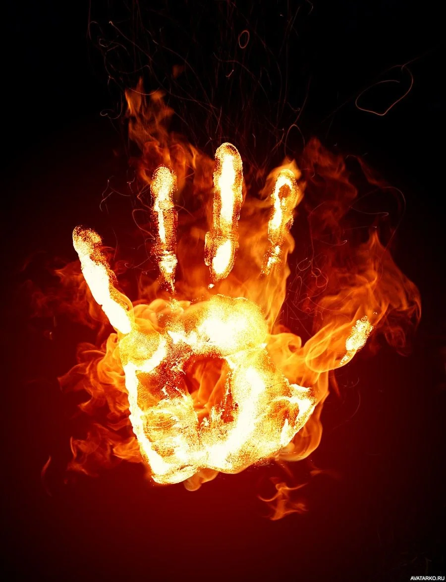 Founding FireBrute, ROOTWIN's first technical community