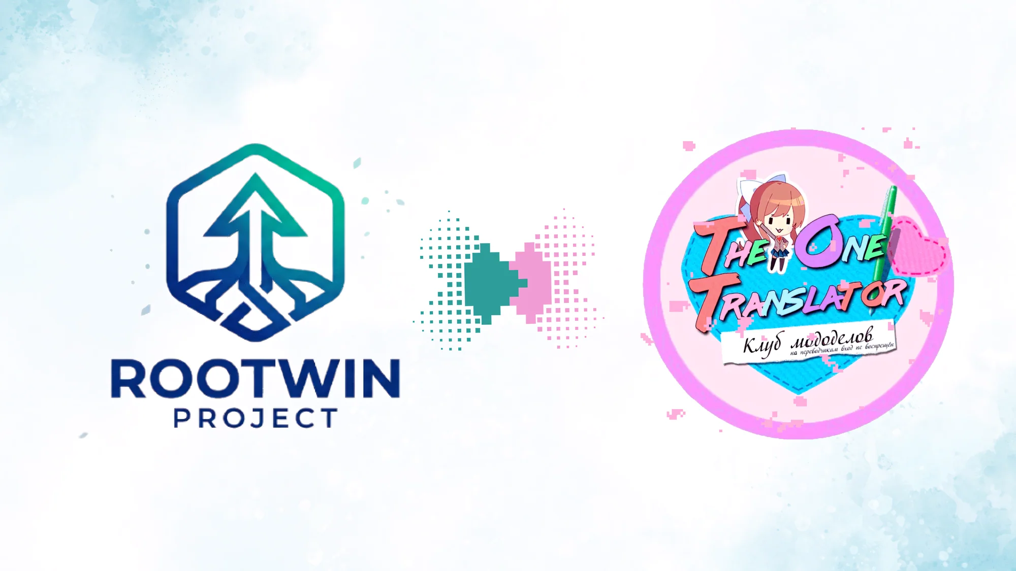 ROOTWIN PROJECT x TheOneTranslator partnership results