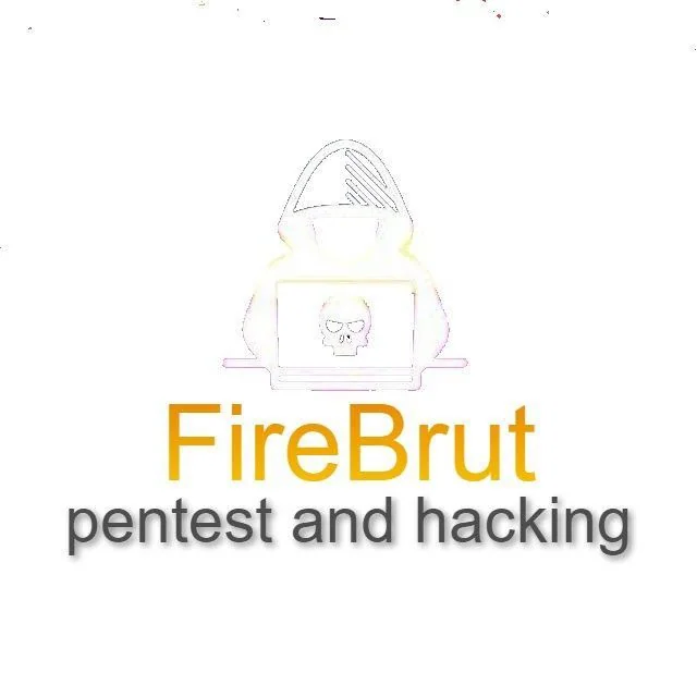 FireBrute — pentest and hacking project preview