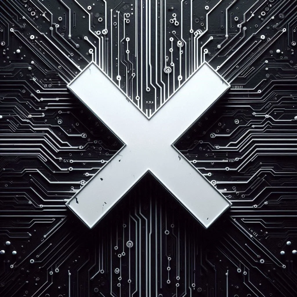 SFX — project preview